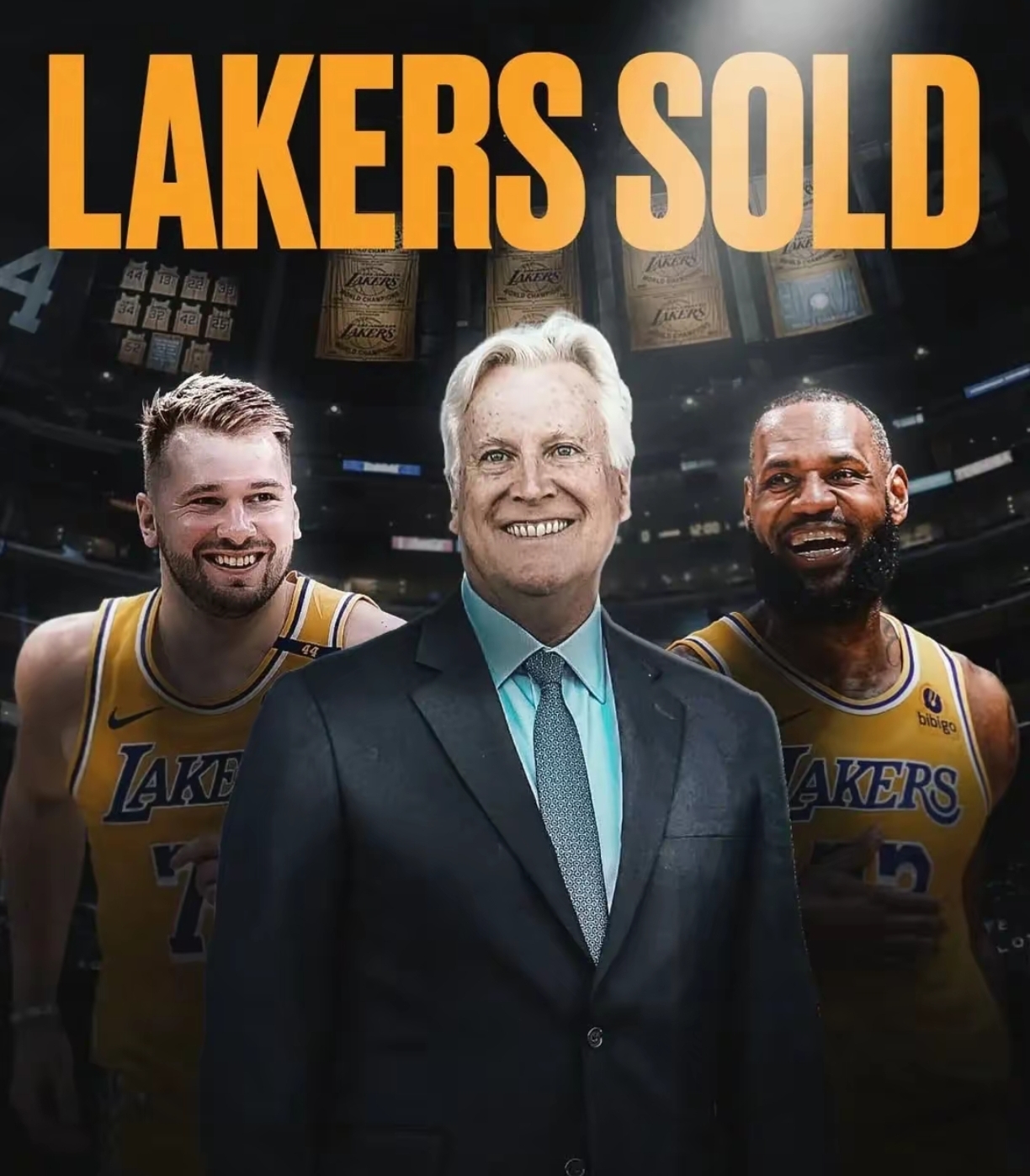 关于波兰男篮强势湖人B队，巴恩斯统治全场的信息