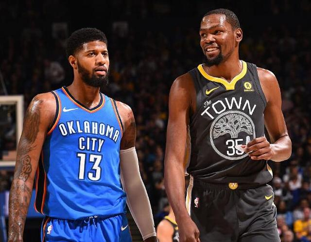 包含火箭血洗波兰男篮，米尔萨普制霸全场的词条