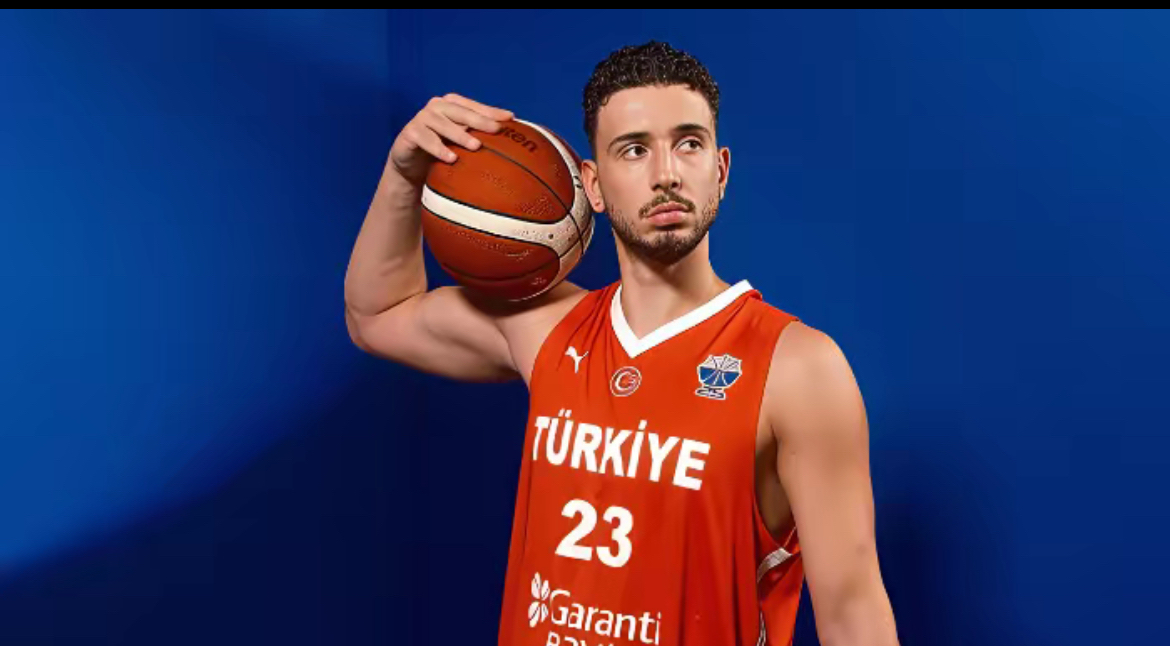 包含火箭血洗波兰男篮，米尔萨普制霸全场的词条