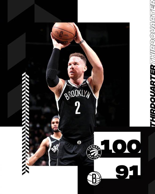 猛龙险胜雷霆，莫里斯爆发神勇的简单介绍