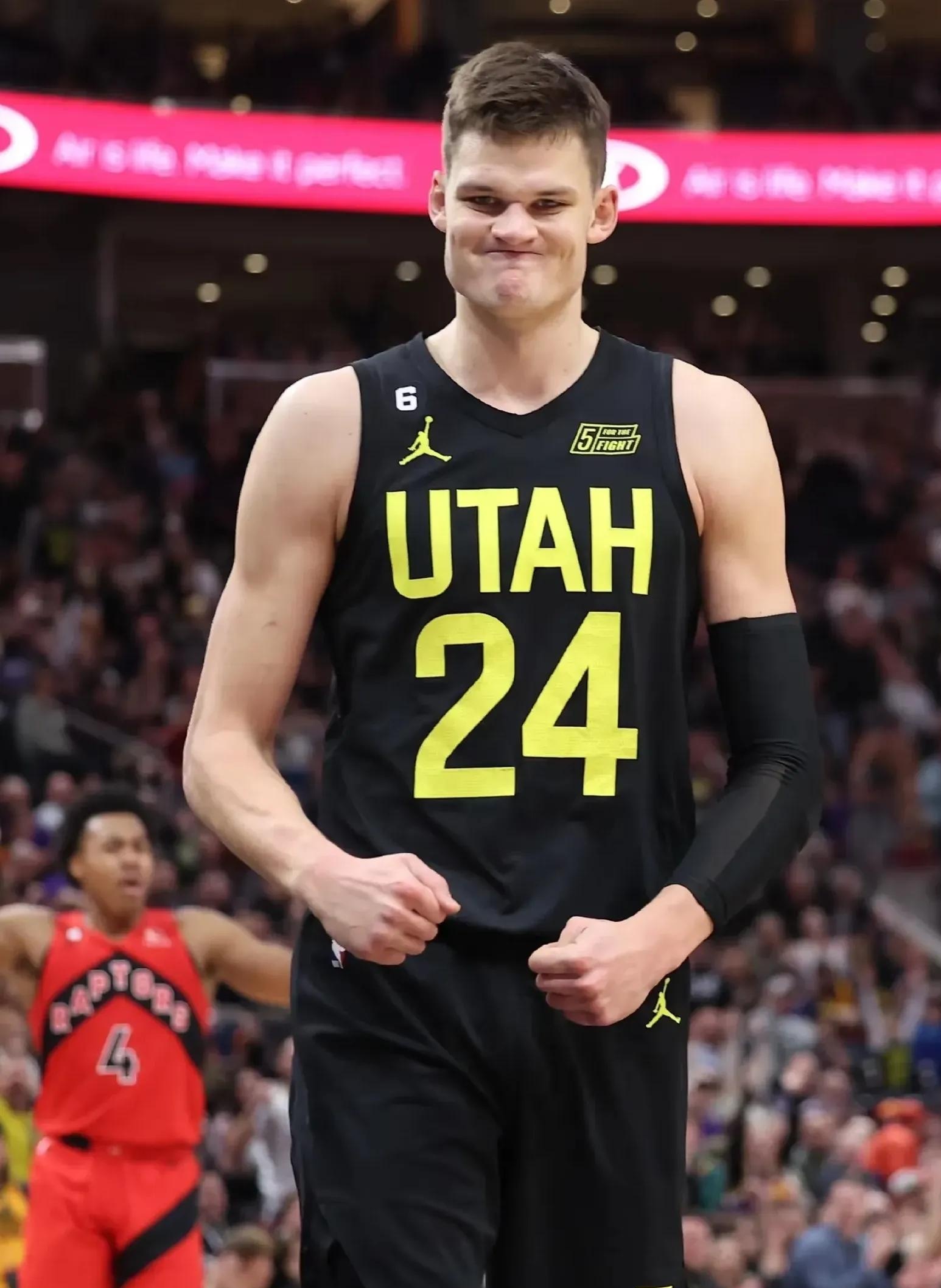 包含爵士力克活塞，主帅称防守是关键的词条