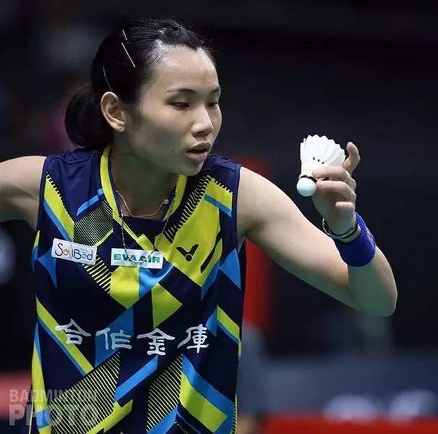 韩国羽毛球队绝杀马来西亚羽毛球队，马琳绝境逆转