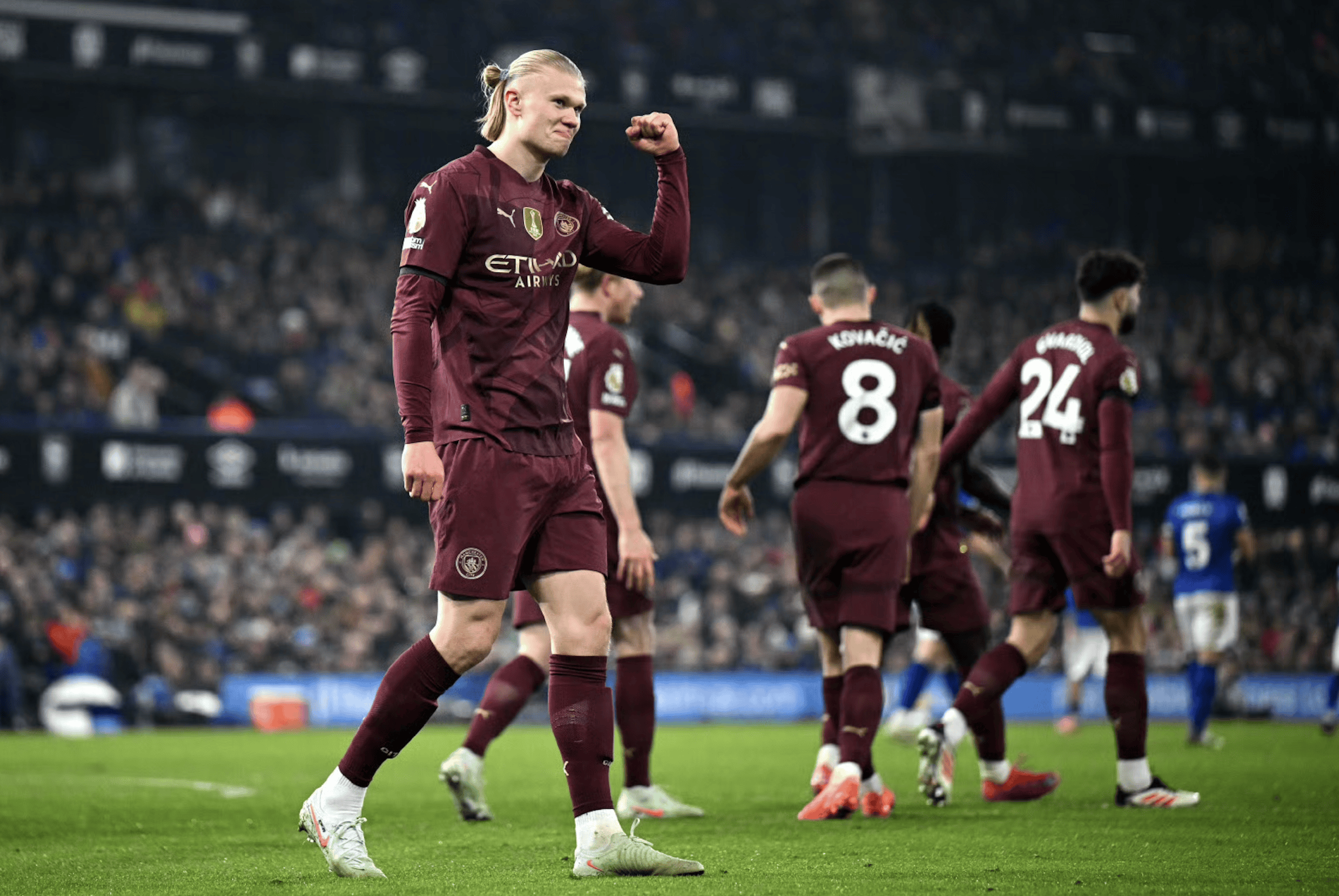 关于曼联主力中场期待下赛季在西甲大放异彩的信息