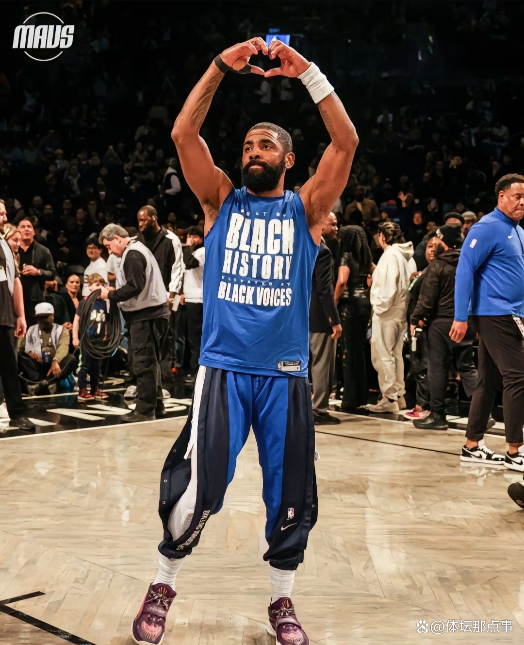 鹈鹕血洗湖人，欧文完成帽子戏法的简单介绍