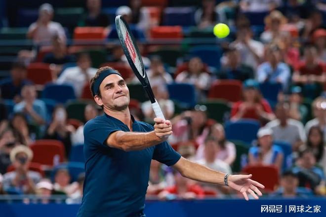 意大利网球队逆转法国网球队，费德勒关键制胜的简单介绍