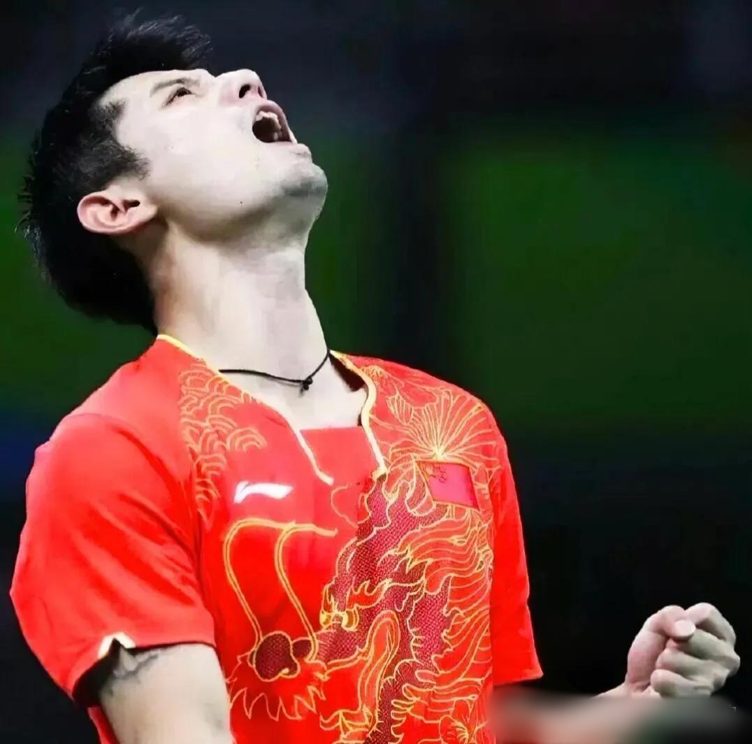 包含德国乒乓球队逆转法国乒乓球队，张继科惊艳世界的词条