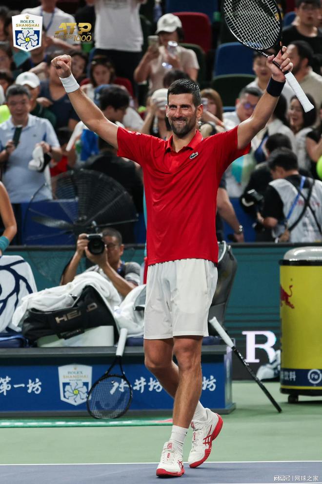 包含法国网球队血洗西班牙网球队，德约科维奇打破历史纪录的词条