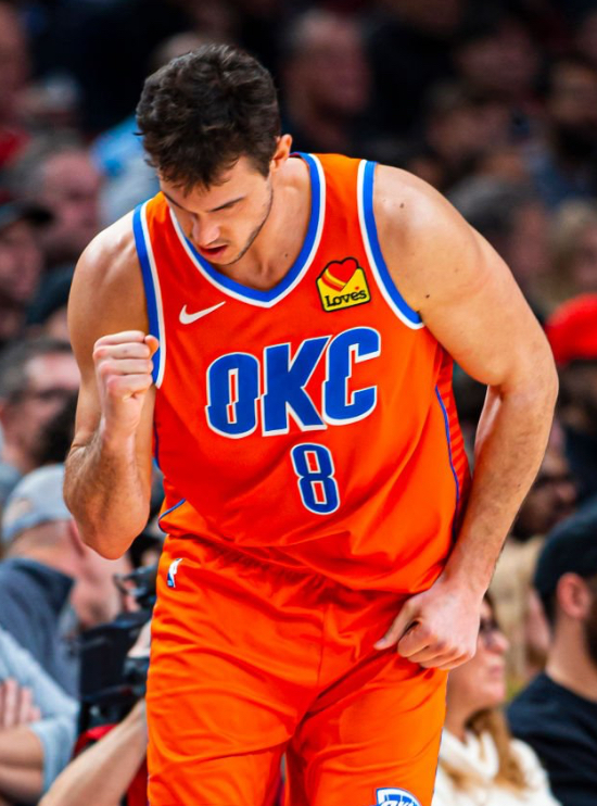 塞尔维亚男篮绝杀篮网B队，加里纳利惊艳世界的简单介绍