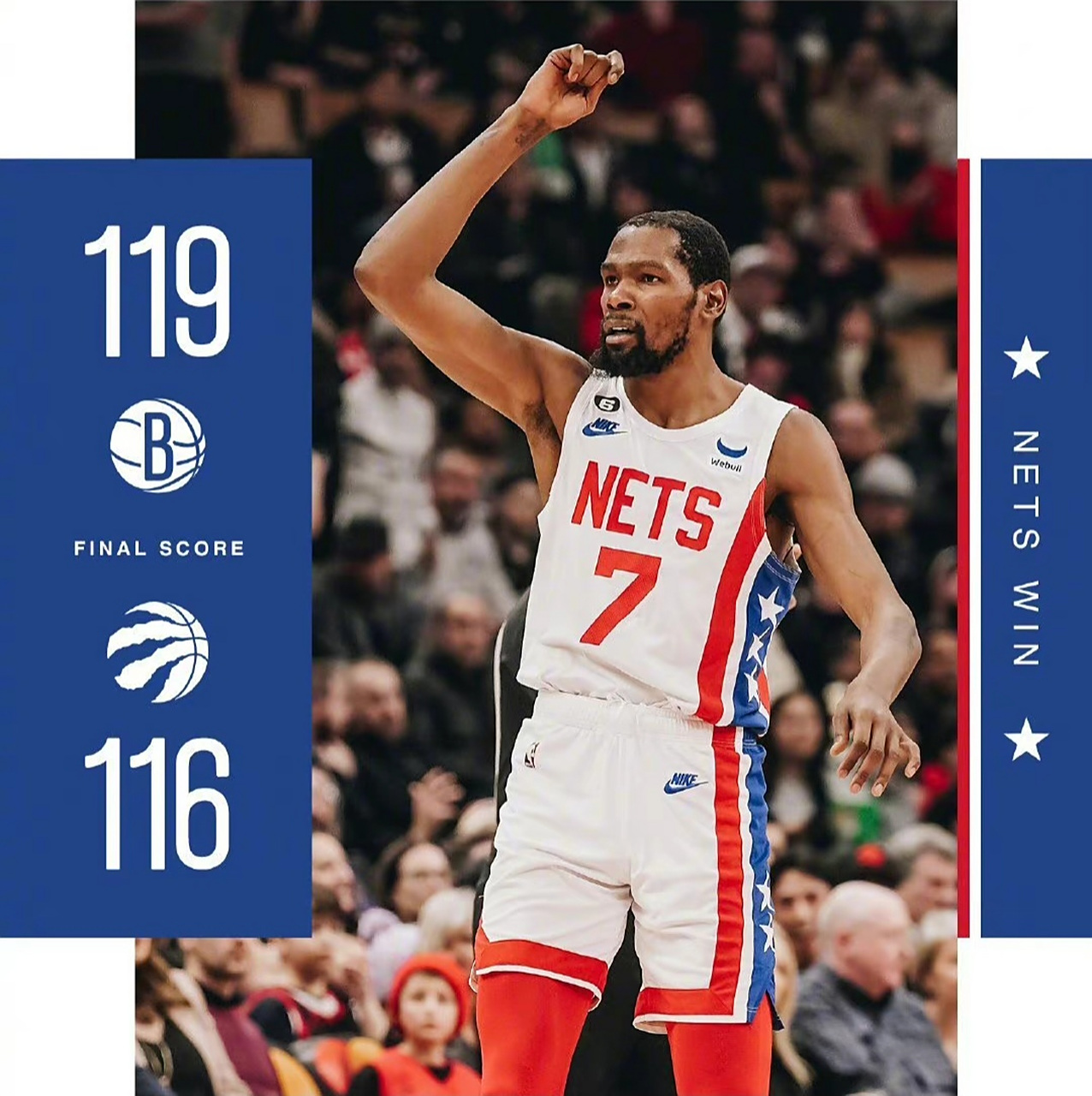 塞尔维亚男篮绝杀篮网B队，加里纳利惊艳世界的简单介绍