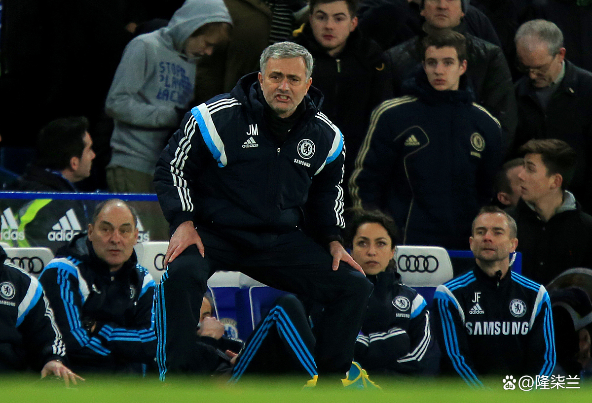 关于曼联绝地反击国际米兰，特尔施特根高光表现的信息