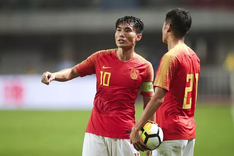 韩国羽毛球队爆冷印度羽毛球队，陶菲克统治全场的简单介绍