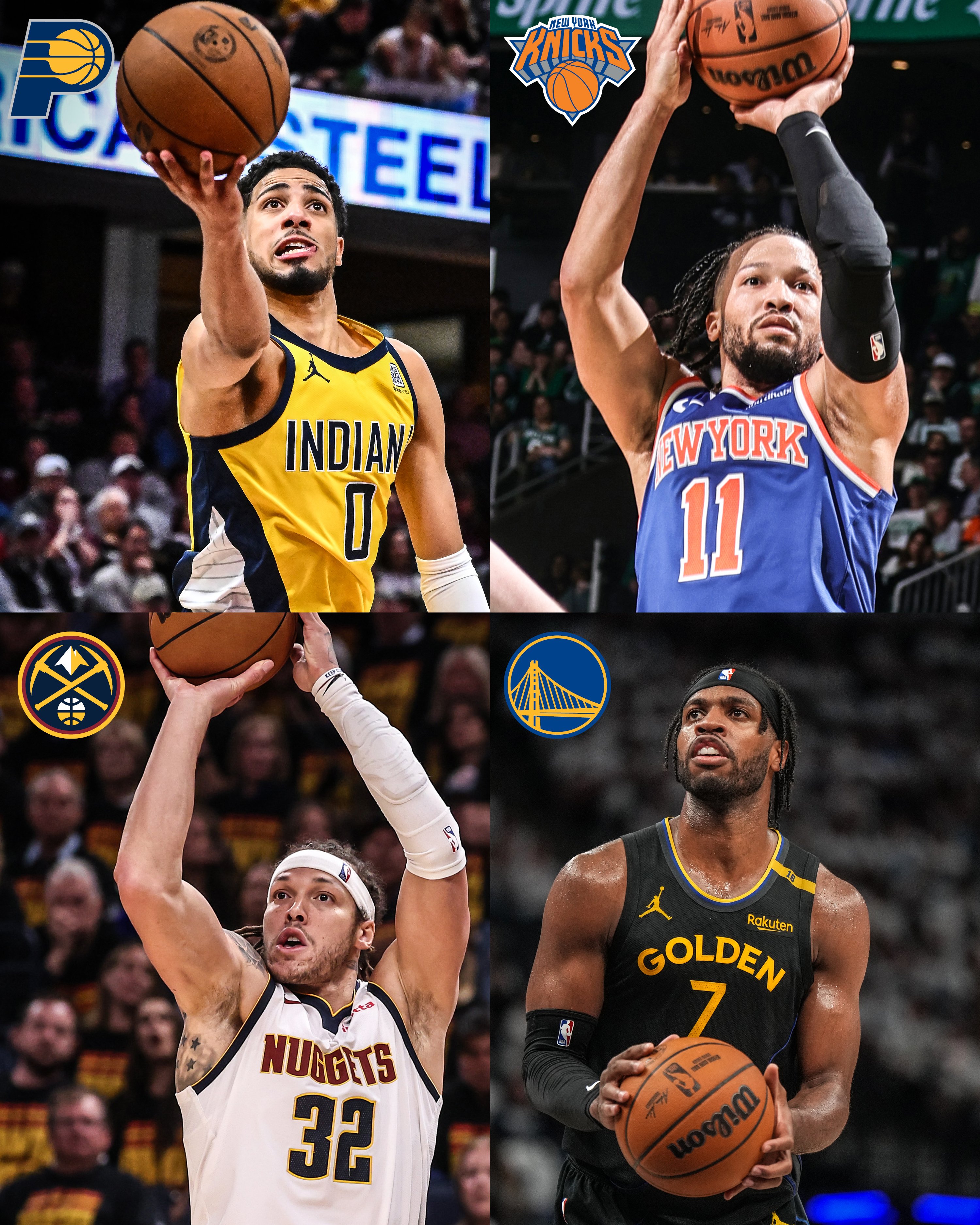 凯尔特人B队横扫尼日利亚男篮，西蒙斯打破历史纪录的简单介绍