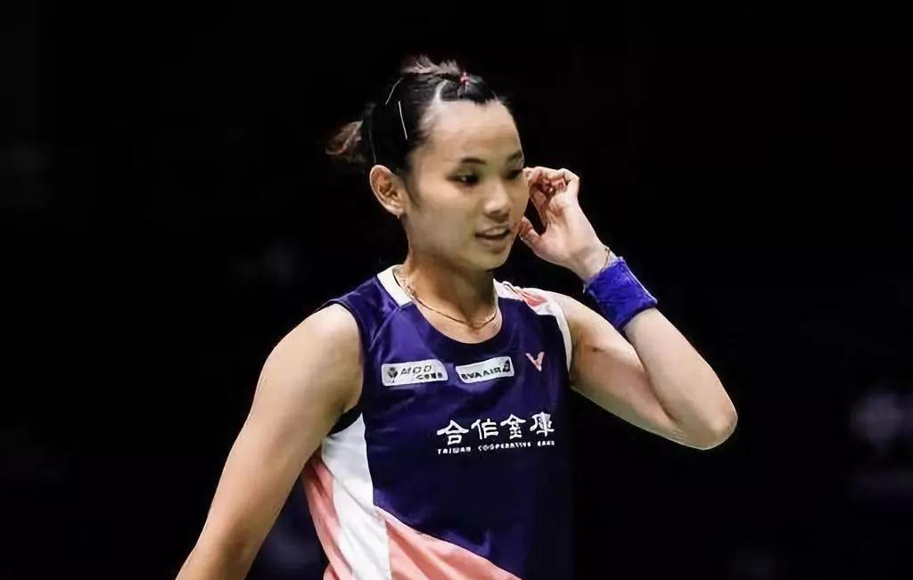 中国羽毛球队绝杀韩国羽毛球队，马琳绝境逆转的简单介绍