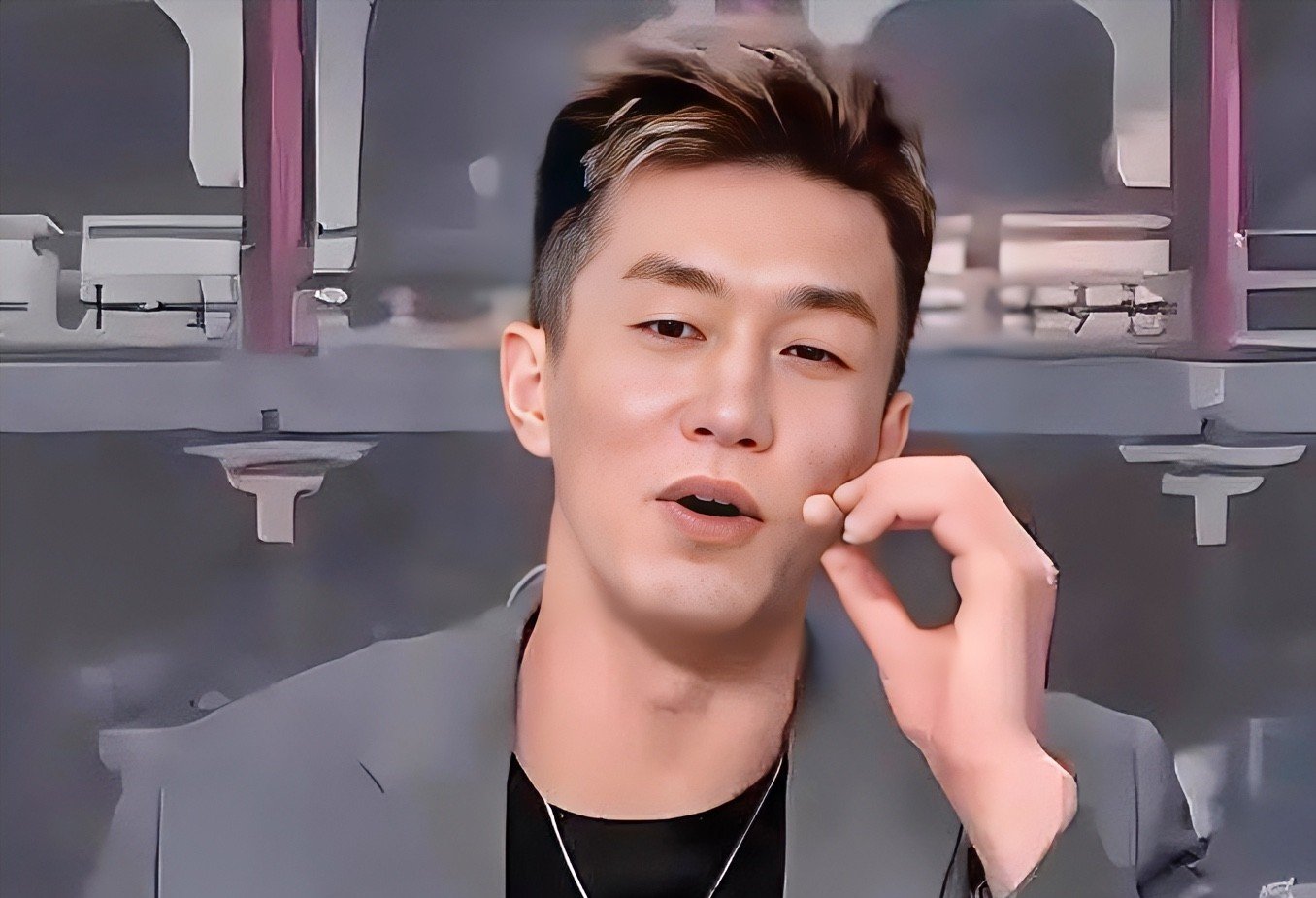 福建队完胜吉林队，郭艾伦高光表现