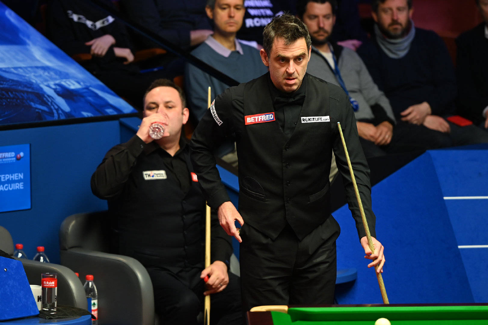 威廉姆斯力克红牛二队，皮亚斯特里关键制胜的简单介绍