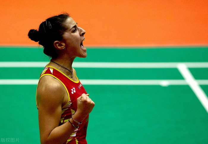 丹麦队翻盘德国队,马琳统治全场 丹麦队翻盘德国队,马琳统治全场