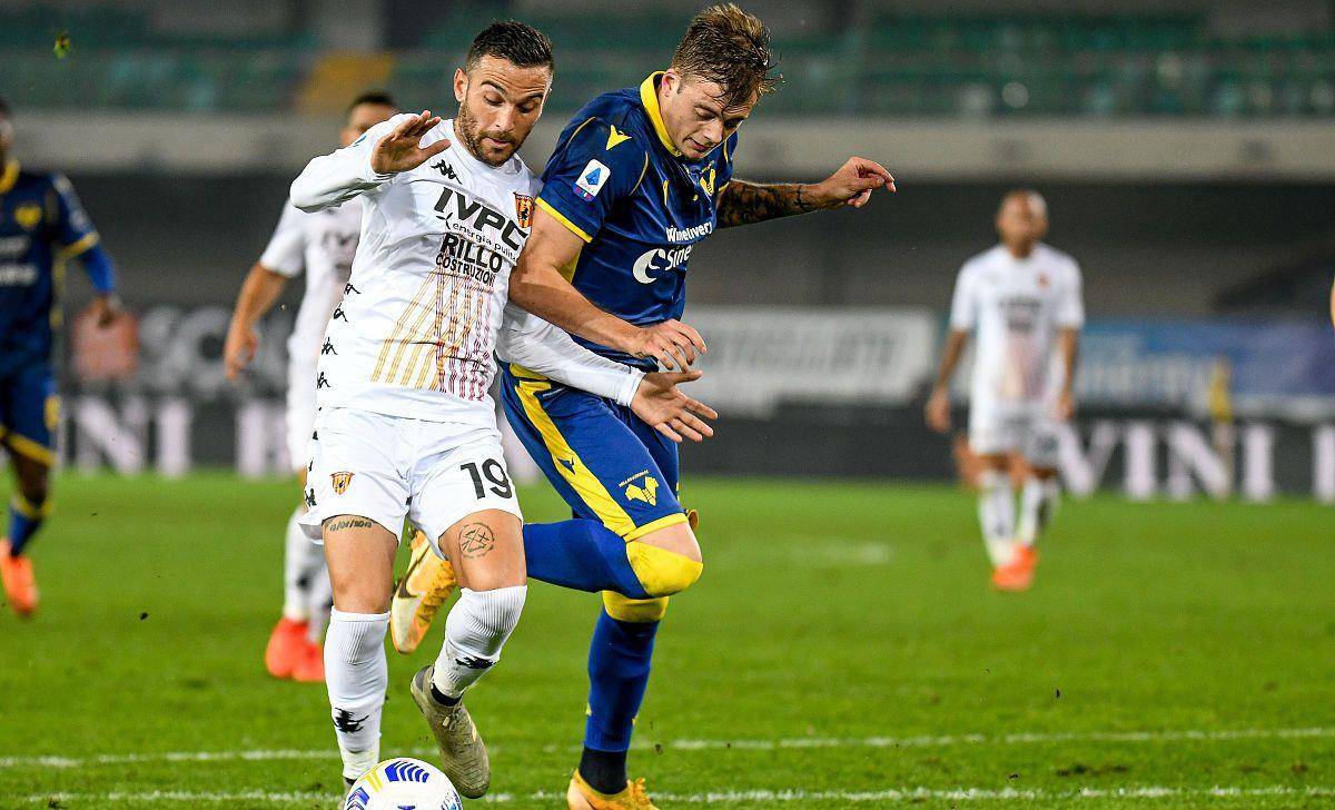 佛罗伦萨惨淡表现,再度落败 佛罗伦萨惨淡表现,再度落败