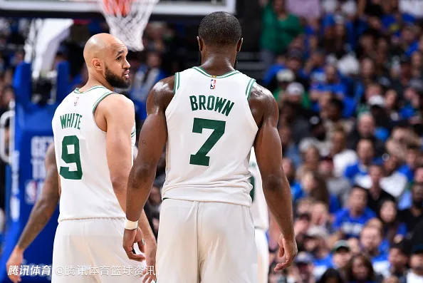 凯尔特人队球员受邀参加明星慈善赛