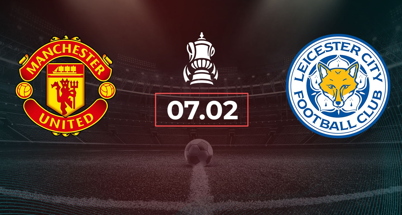 莱斯特城意外失利,遭遇颓势 莱斯特城意外失利,遭遇颓势