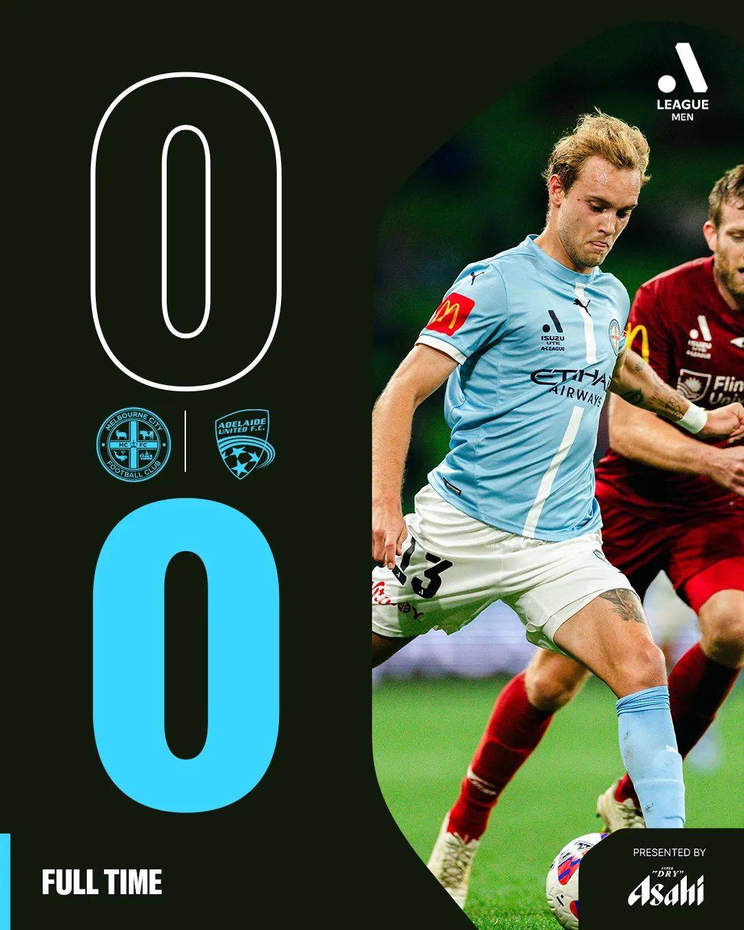 悉尼FC取得惊人胜利，晋级希望大增的简单介绍