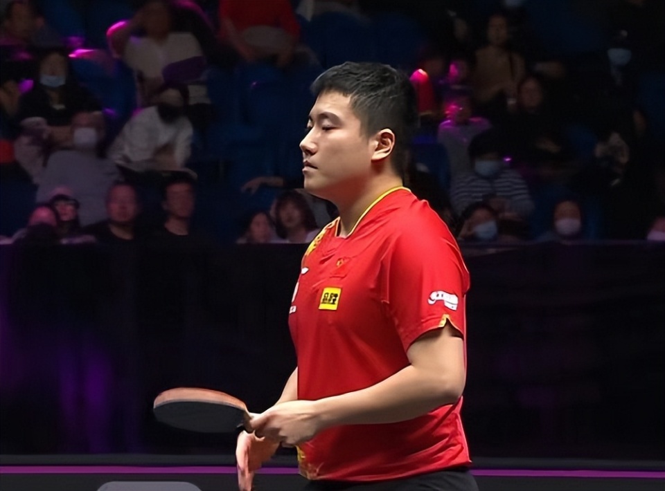 包含豁然开朗：比赛中突然逆转的一幕的词条