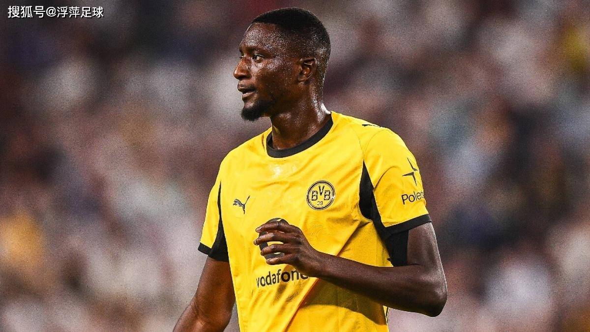 熊猫体育官方-多特蒙德球队改变战术，力争打破连败魔咒