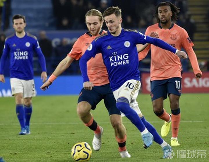 包含沃特福德客场逼平莱斯特城，稳定积分的词条