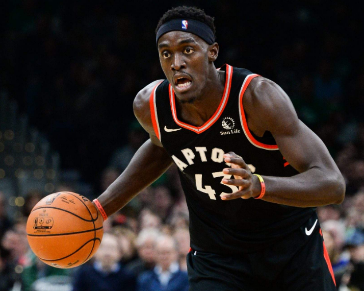 古比埃完成转会手续,密切关注球队未来战绩的简单介绍 古比埃完成转会手续,密切关注球队未来战绩的简单介绍