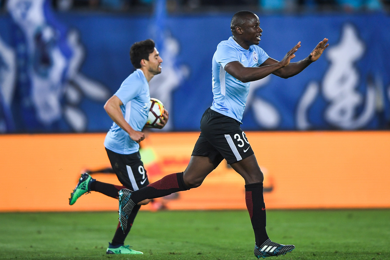 古比埃完成转会手续,密切关注球队未来战绩的简单介绍 古比埃完成转会手续,密切关注球队未来战绩的简单介绍