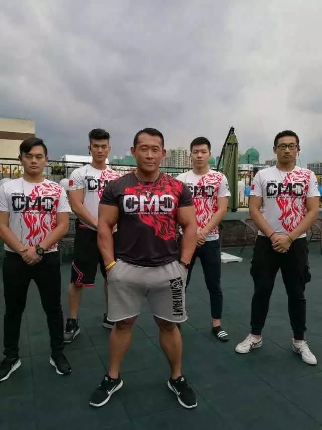 熊猫体育官网入口-包含乌拉圭篮球选手稳坐冠军宝座的词条