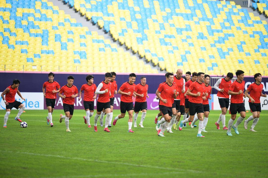 Panda Sports-关于森多费加盟亚冠联赛，挑战顶级球队的信息