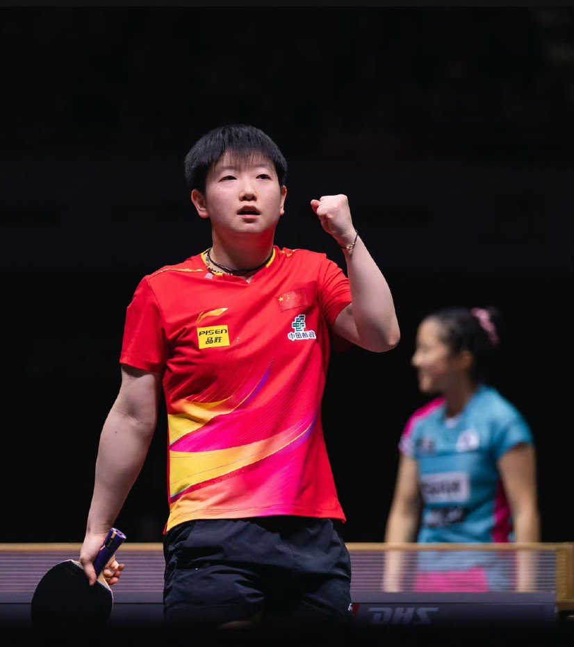 关于拉锯战：看球队如何在临界时刻决胜负！的信息