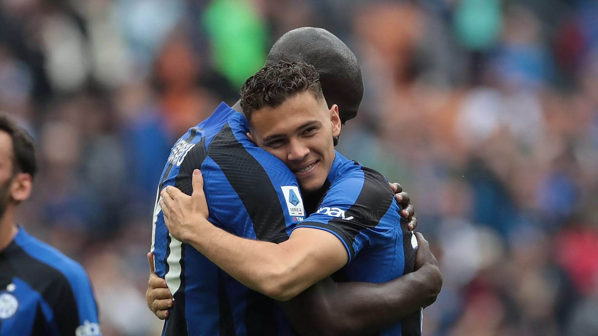 爱沙尼亚队勇夺关键一役，欧洲杯资格赛形势一片大好的简单介绍