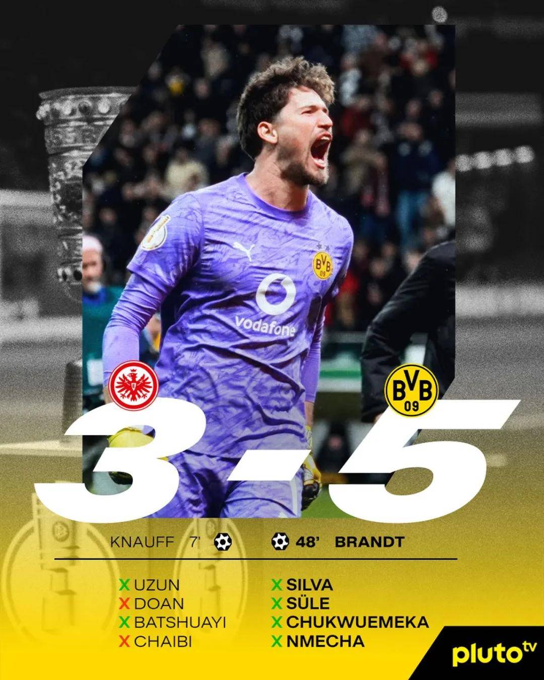 德甲球队换帅,新教练面临挑战 德甲球队换帅,新教练面临挑战