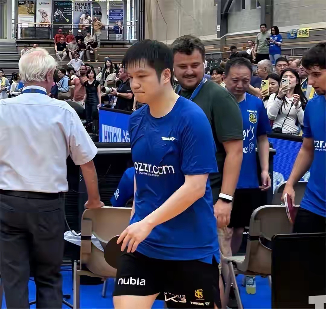 德甲球队换帅,新教练面临挑战 德甲球队换帅,新教练面临挑战