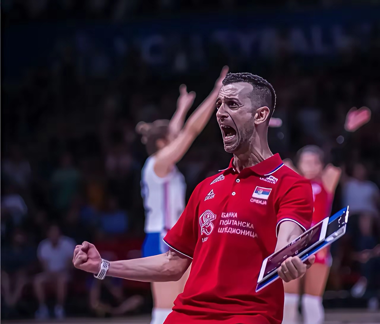 关于伯恩茅斯前锋奉献完美帽子戏法,助球队逆转的信息 关于伯恩茅斯前锋奉献完美帽子戏法,助球队逆转的信息