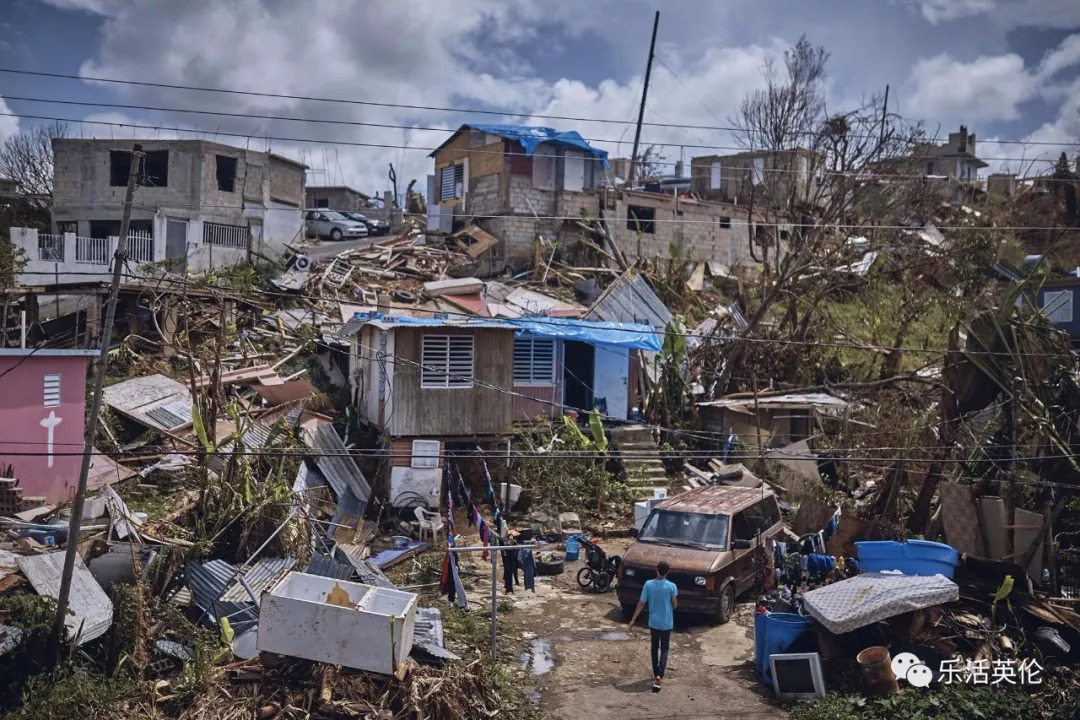 乔治和玛利亚·卡尔卡战胜了失踪审讯的简单介绍 乔治和玛利亚·卡尔卡战胜了失踪审讯的简单介绍