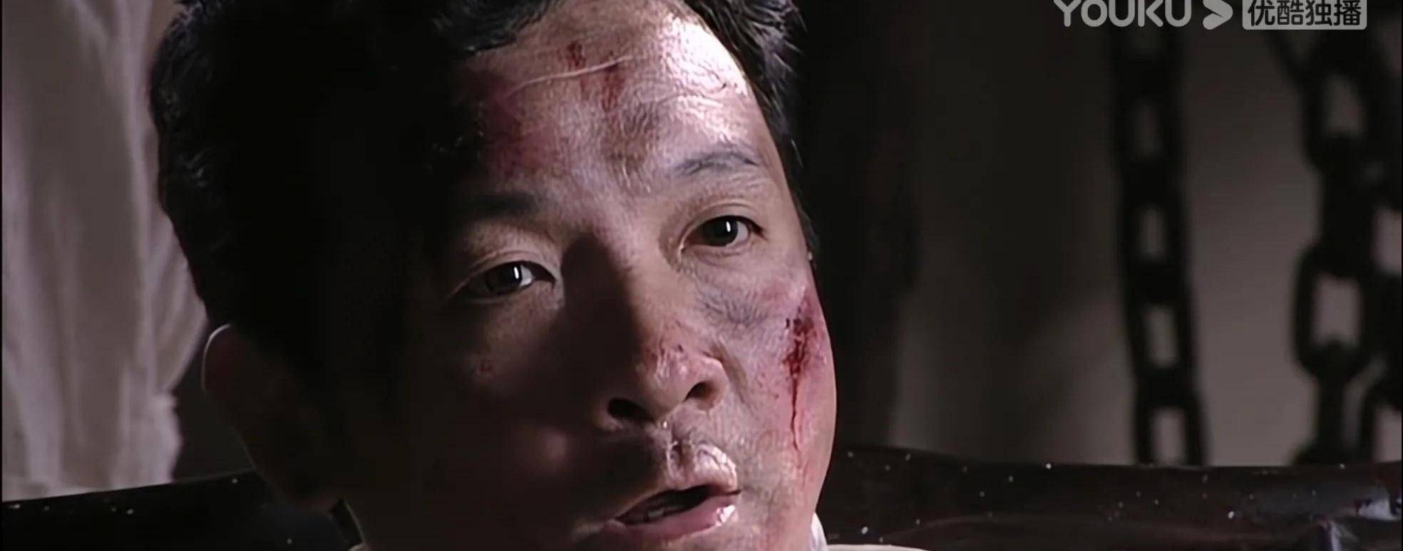 乔治和玛利亚·卡尔卡战胜了失踪审讯的简单介绍 乔治和玛利亚·卡尔卡战胜了失踪审讯的简单介绍