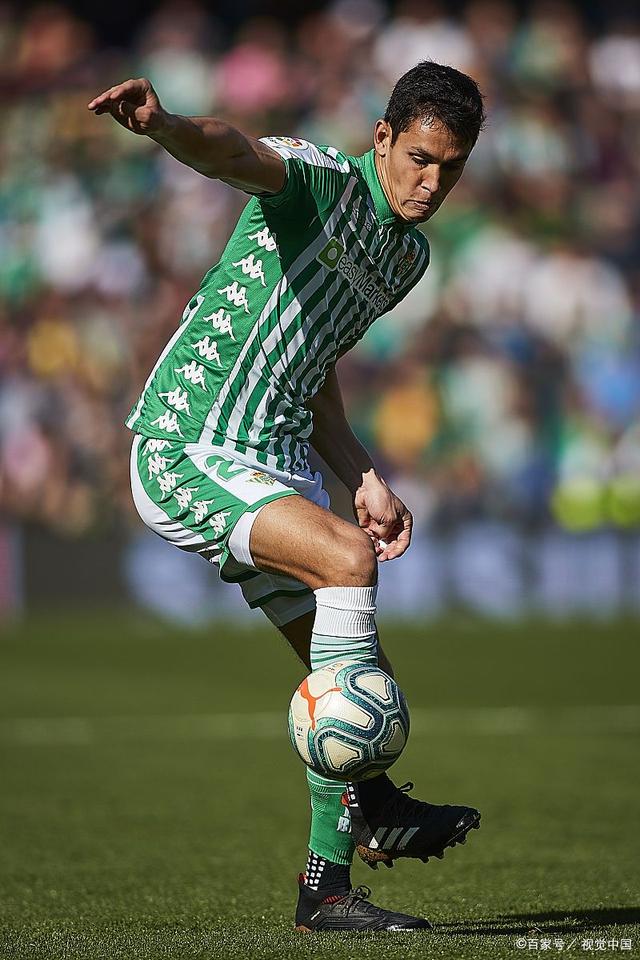 皇家社会客场取胜,实现反弹的简单介绍 皇家社会客场取胜,实现反弹的简单介绍