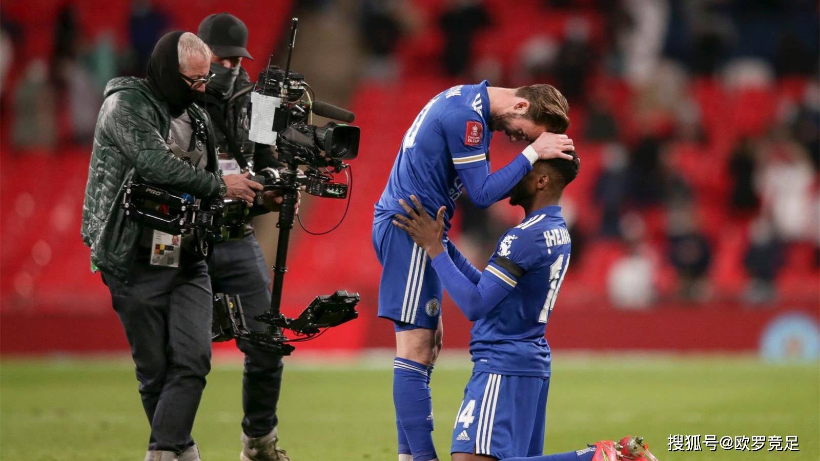 希望莱斯特城接连获胜,信心倍增的简单介绍 希望莱斯特城接连获胜,信心倍增的简单介绍