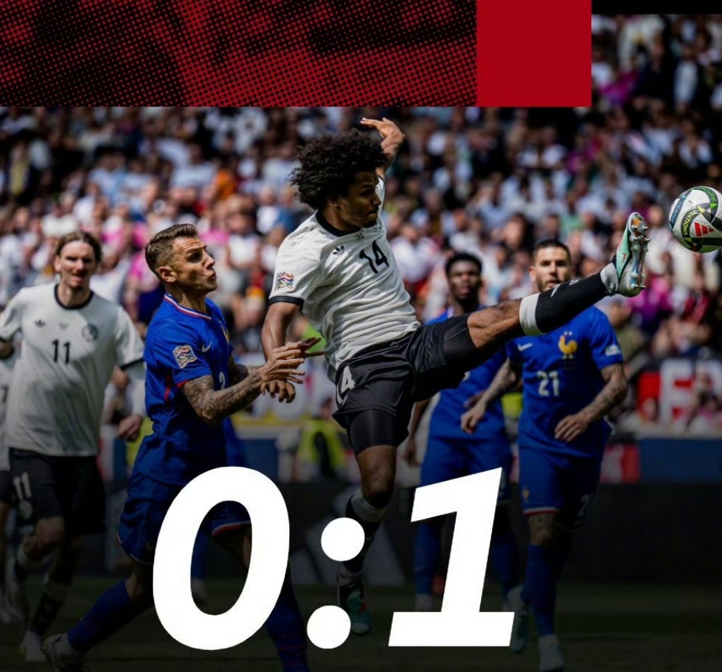 关于欧预赛新赛季开幕,球队实力蒸蒸日上的信息 关于欧预赛新赛季开幕,球队实力蒸蒸日上的信息