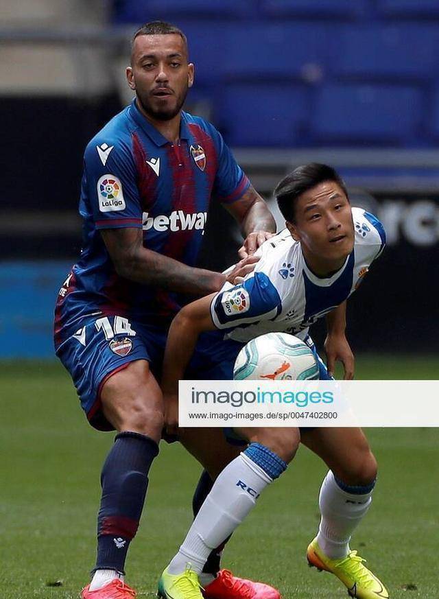 包含阿莱拉夫连续不败,保级形势乐观的词条 包含阿莱拉夫连续不败,保级形势乐观的词条