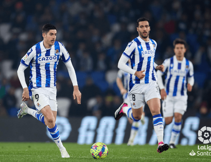 包含阿莱拉夫连续不败,保级形势乐观的词条 包含阿莱拉夫连续不败,保级形势乐观的词条