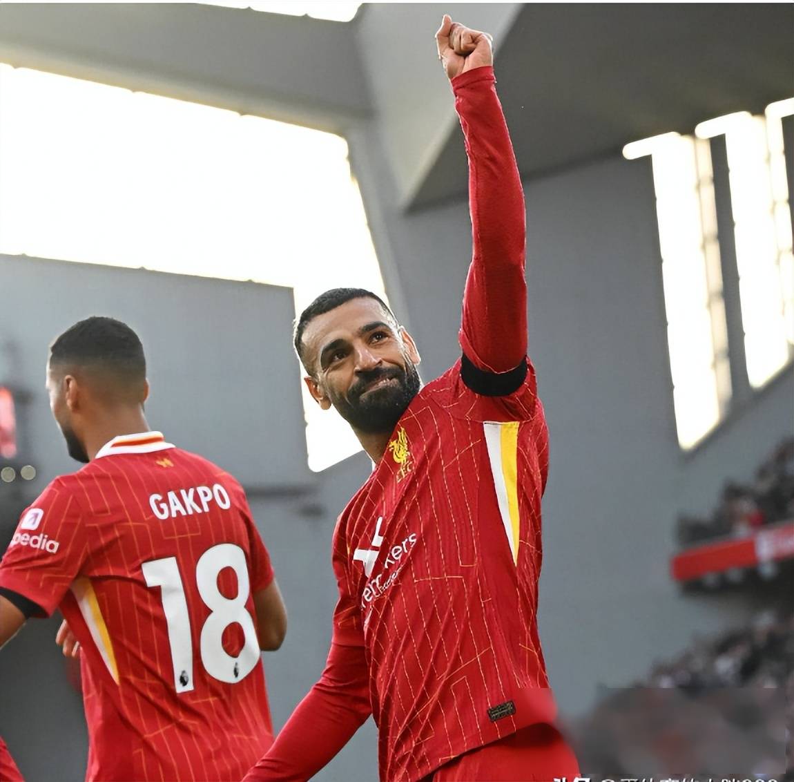 利物浦客场大胜狼队,继续领跑积分榜的简单介绍 利物浦客场大胜狼队,继续领跑积分榜的简单介绍