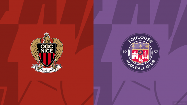 里尔客场战平图卢兹,保持不败的简单介绍 里尔客场战平图卢兹,保持不败的简单介绍