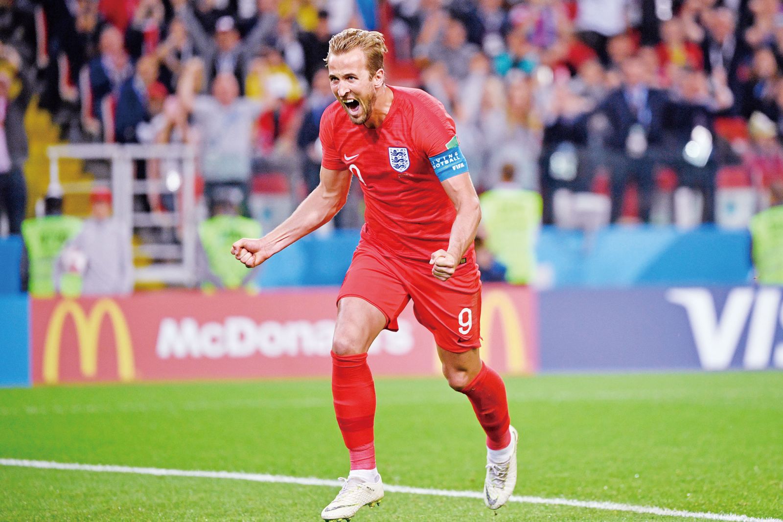 卡昂队客场挑战强敌,以冲击胜利为目标的简单介绍 卡昂队客场挑战强敌,以冲击胜利为目标的简单介绍