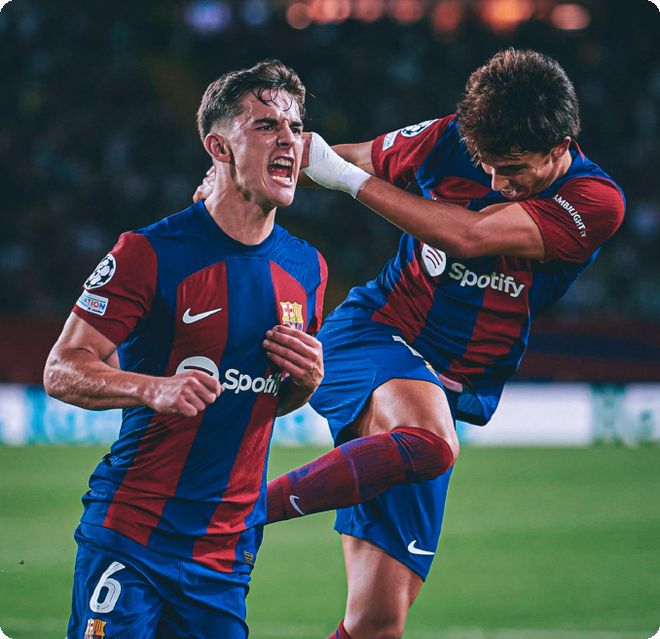 波尔图队大获成功,晋级下一轮比赛 波尔图队大获成功,晋级下一轮比赛