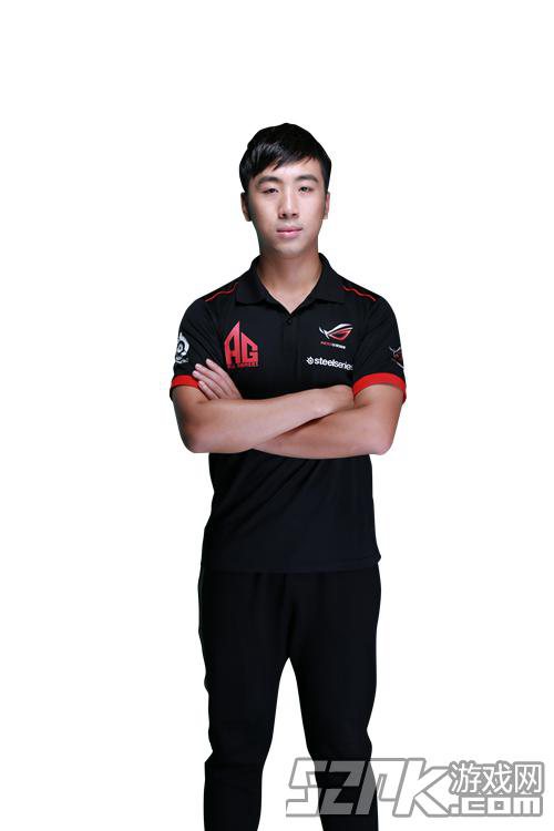 风靡潮涌：选手们博弈争取精彩表现展示自我的简单介绍