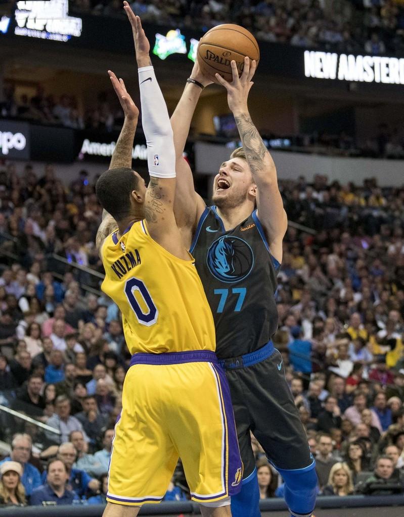 包含霍芬海姆状态低迷,三连败开局不利的词条 包含霍芬海姆状态低迷,三连败开局不利的词条