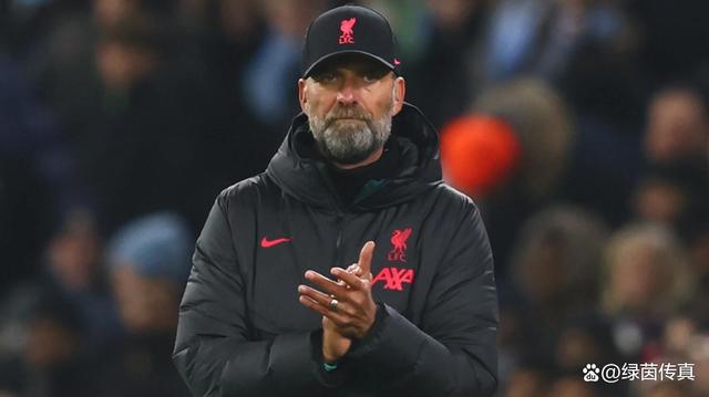 包含霍芬海姆状态低迷,三连败开局不利的词条 包含霍芬海姆状态低迷,三连败开局不利的词条